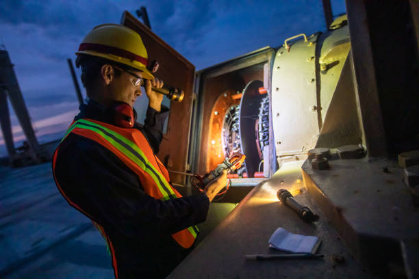 Best Electrical Rewiring Services  in Sunrise Manor, NV